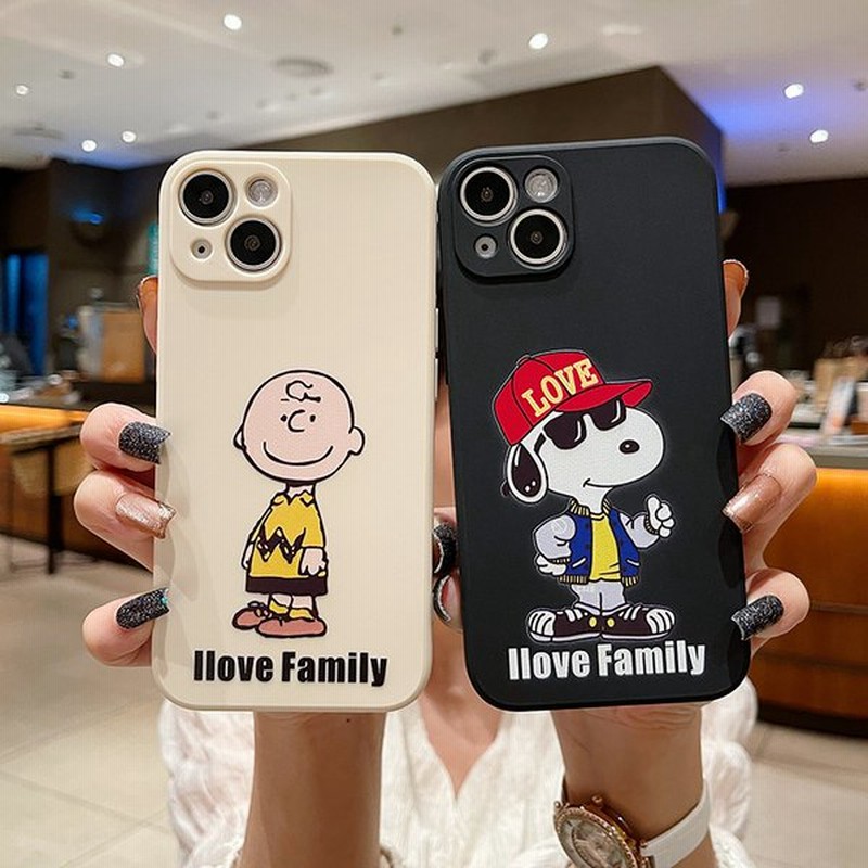 Iphoneケース Iphone13 Pro ケース スヌーピー Snoopy ピーナッツ スマホケース スマホケース Iphone12ケース Iphone12miniケース Iphone12proケース I 通販 Lineポイント最大get Lineショッピング