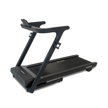 CHANSON 電動跑步機 (INSPIRE TREAD 3)
