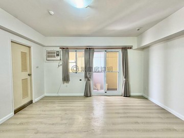 雙捷運學區宅★中央公園X雄商X新堀江旁｜高雄市新興區復興二路