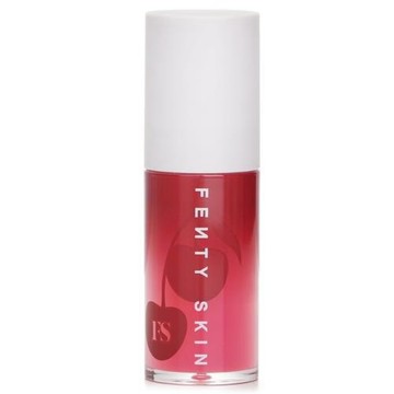 Fenty Beauty by Rihanna 深層水潤強化養唇油5.6ml