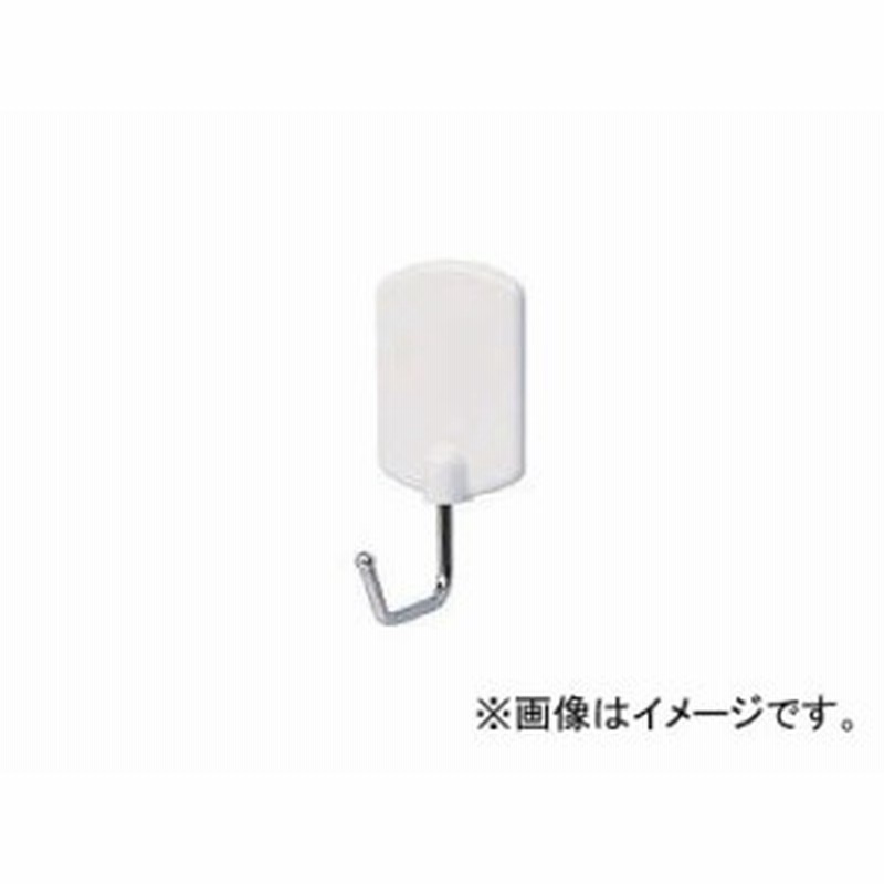 クリスマス特集2022クリスマス特集2022レック スーパー ボンドフック (シリコンボンド) 耐荷重10kg H-431 フック、マグネット、画鋲 