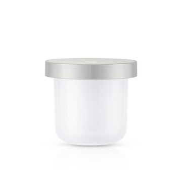 拱辰享雪珍珠煥白水凝霜補充瓶 50ml 效期至2027.10.15