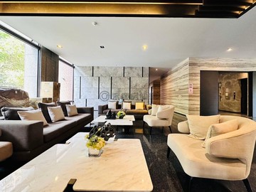 【清大御璽】遠離喧囂朝西南3房｜連號雙平車｜新竹市東區金城一路