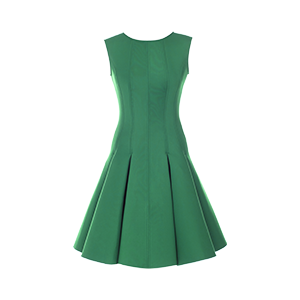 ファッション衣類