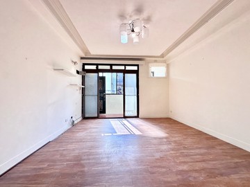 【房產女王】高島屋邊間鼎佳｜台北市士林區忠誠路二段