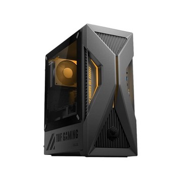 ASUS 華碩  H-T500MV-05210H269W6/Core 5-210H/RTX5060/1T SSD/16