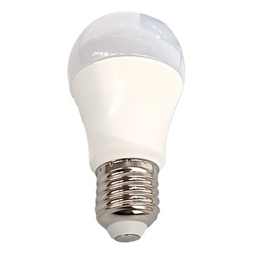 SAMS BULB 10W LED 全電壓燈泡 1100流明 E27燈頭  晝光色  1盒