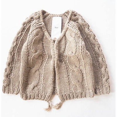 knit cardigan カーディガンの通販 25,093件の検索結果 | LINEショッピング knit cardigan カーディガンの通販 25,093件の検索結果 | LINEショッピング