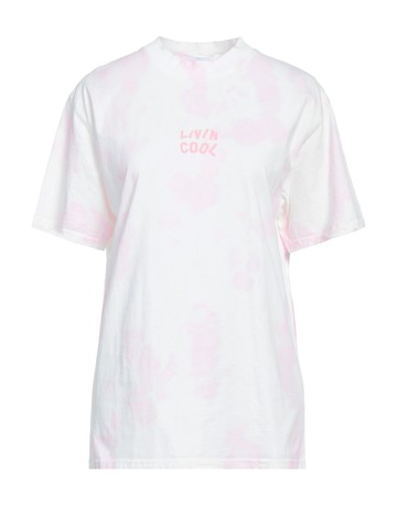 LIVINCOOL T-shirts - Item 12899433