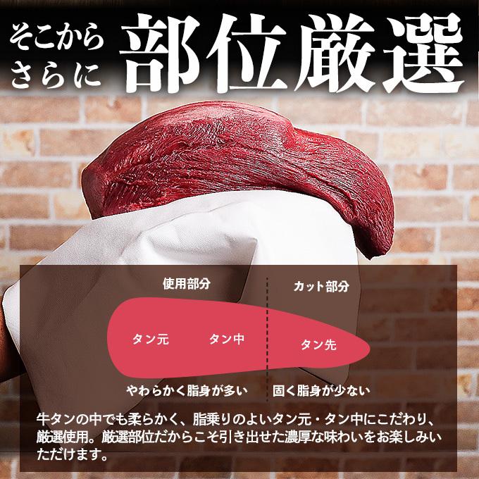 超極厚 牛タン 訳あり 焼肉 タンステーキ ギフト お取り寄せ グルメ 食品 おすすめ スライス済 焼くだけ 簡単 ポイント消化 牛たん 500g