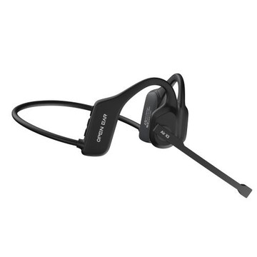 open ear Air X3戶外藍牙運動耳機氣傳導耳機工廠直銷量大可談