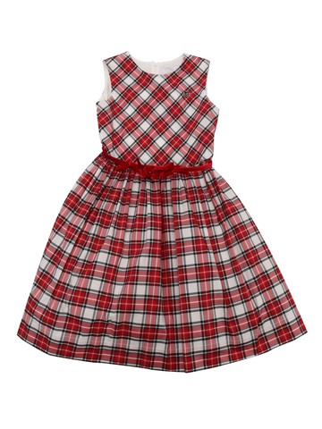 Monnalisa Dress