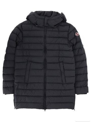 colmar originals water-repellent down jacket