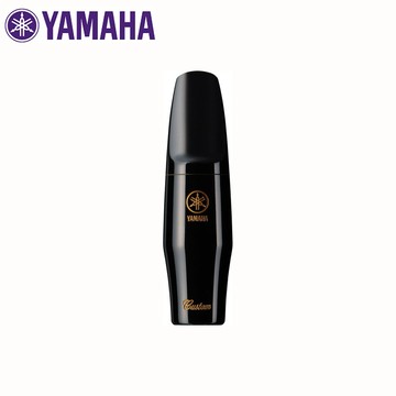 YAMAHA 次中音薩克斯風 吹嘴 客製級 TS3CM/TS4CM/TS5CM/TS6CM/TS7CM【小叮噹的店】