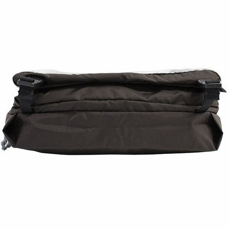 ARC'TERYX ARCTERYX アークテリクス INDEX LARGE TOILETRIES BAG