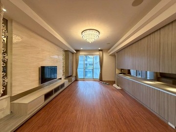 成功興隆學區✨德鑫御天地三房溫馨美宅+平車｜新竹縣竹北市自強三路