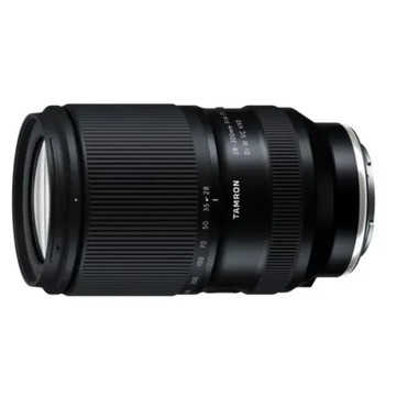 TAMRON 28-300mm F/4-7.1 A074 平輸 FOR Sony E-mou接環 送67mm+清潔組