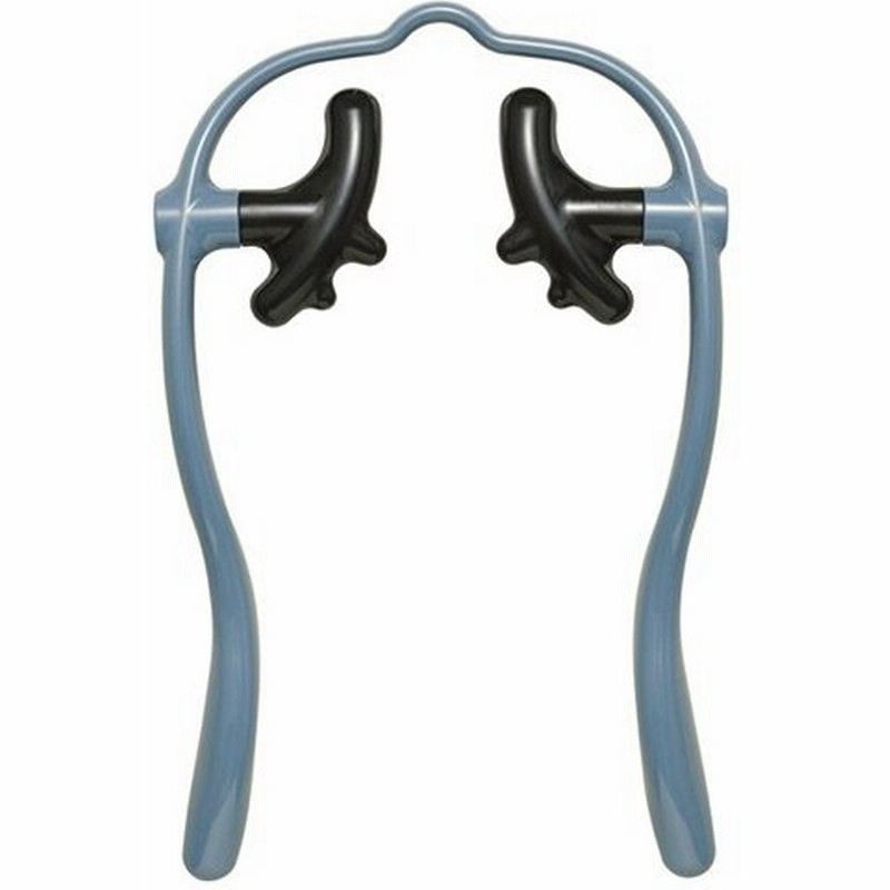 満天社 アイーナ スゴオシダブル リラックス 癒しグッズ 足つぼマッサージ ツボ押しグッズ 東急ハンズ 通販 Lineポイント最大0 5 Get Lineショッピング