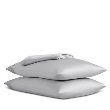Sunday Citizen Viscose Sheet Set, Twin
