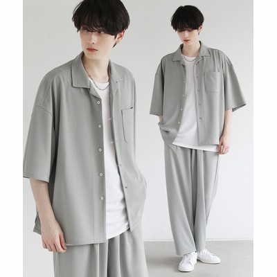 Zozotown ゾゾタウン レディースファッション 通販 Lineショッピング