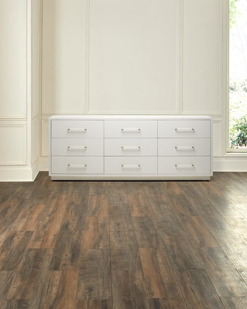 Taylor 9-Drawer Chest