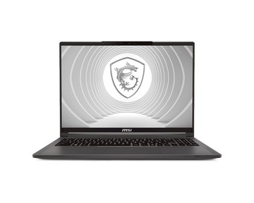 【會員限定優惠】CreatorPro 16 AI Studio A1VJG-070TW 創作筆電工作站