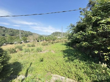 龍潭三和國小10米路農＋建地，雙面臨路｜桃園市龍潭區和原段
