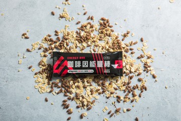 UP咖啡因能量棒・快速補給運動能量.登山,露營行動糧.台北馬,渣打馬,CT,鐵人三項.店名:騎跑泳者(FINISHER)