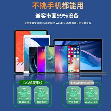 官方原裝正品耳機入耳式游戲低延遲高端音質運動降噪2965