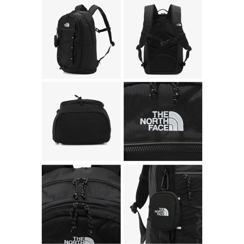 THE NORTH FACE ノースフェイス リュック SUPER PACK スーパーパック バッグパック バッグ BAG BACKPACK メンズ  レディース NM2DN01J/K/L/M NM2DN60J/K | LINEブランドカタログ