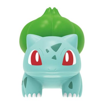 lingdong 精靈寶可夢 吹吹許願發光燈  妙蛙種子