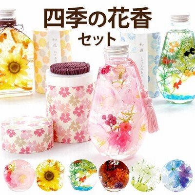 注目ショップ・ブランドのギフト r400 Flower Leasing