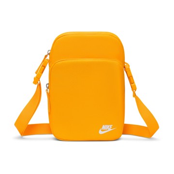 Nike 斜背包 Heritage 小側背包 側背包 隨身包 側背肩包 單肩包 小包包 運動 休閒 DB0456-739