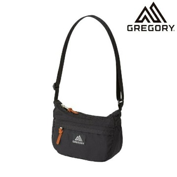 Gregory Teeny Satchel 3L 斜背包 119656