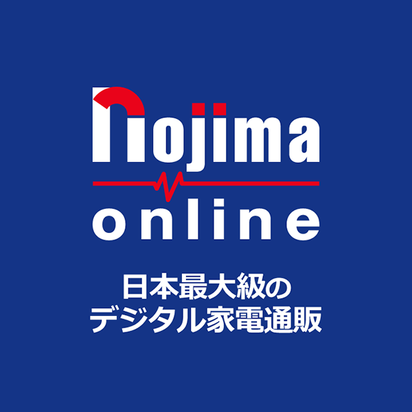 ノジマオンライン｜nojima online