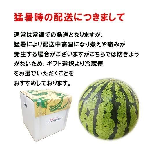 訳あり　すいか　４キロ〜　１玉入り　ご家庭用　旬の産地　贈答用不可