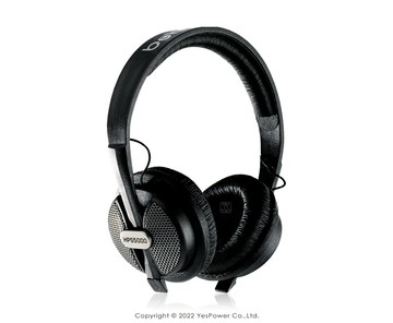 ＊含稅＊HPS5000 Behringer耳朵牌 封閉式高性能錄音室耳機