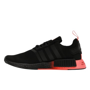 NMD R1 STAR WARS DARTH VADER