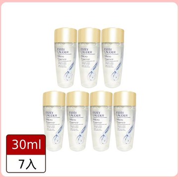 雅詩蘭黛 肌底原生露超值組