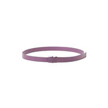 International Gallery BEAMS / 男裝 色調 GI皮帶