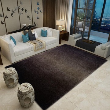 【Fuwaly】德國Esprit home漸層地毯-160x225cm_ESP9465-01_漸層 簡約 柔軟 起居室 書房