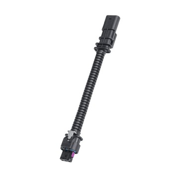 別克凱越 GT 2015-2019 別克君威更換別克威自動啟動停止殘疾人自動啟動頂部消除器刪除消除消除器更換