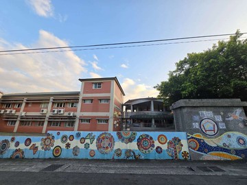 南投市彰南路一段全聯旁比大樓還便宜的透天｜南投縣南投市彰南路一段