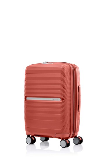 20吋 可擴充行李箱