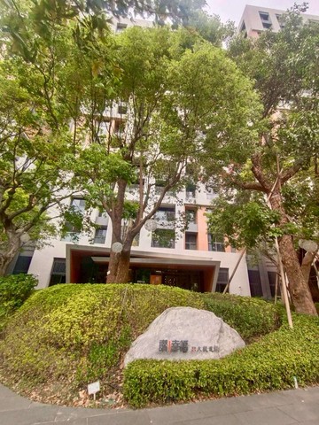 《看屋找信實》北屯11期大毅讚幸福二房平車｜台中市北屯區崇德十六路