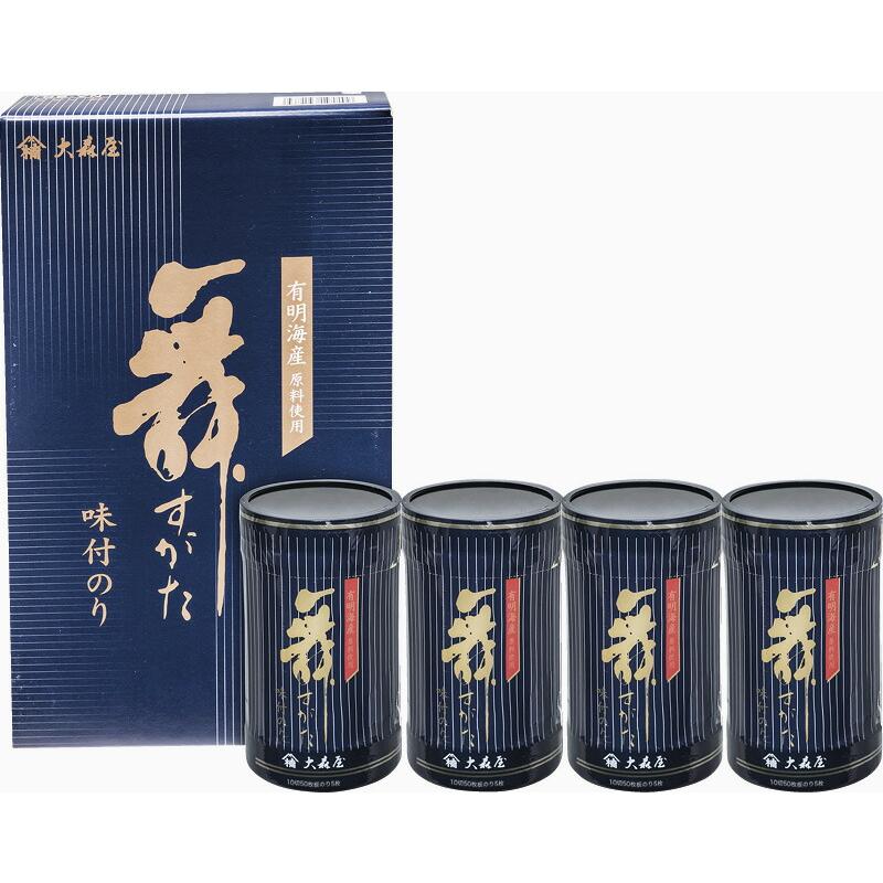 味のり卓上詰合せ 贈り物 ギフト プレゼント 贈答品 お返し プチギフト お祝い 返礼品 結婚祝い 出産祝い 父の日 母の日 お中元 お歳暮 敬老の日