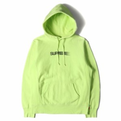 SUPREMEパーカーの検索結果 | LINEショッピング