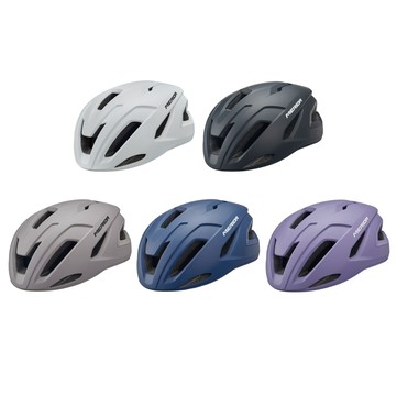 MERIDA PRO S亞洲版型安全帽 多款 (頭盔/防護/安全/單車/自行車/公路)
