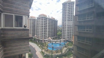 台北灣一期星海灣3房~必須買一起發!｜新北市淡水區新民街一段