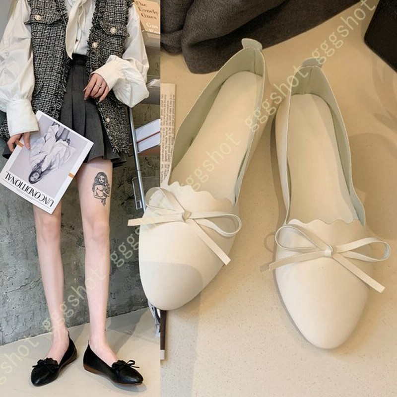 メッシュパンプス おしゃれ ポインテッドトゥパンプス 夏 通気性 美脚パンプス レディース ぺたんこ靴 痛くならない 歩きやすい フラットシューズ 通販 Lineポイント最大0 5 Get Lineショッピング